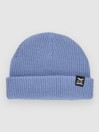 Iriedaily Transition Beanie