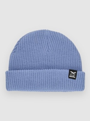 Transition Beanie