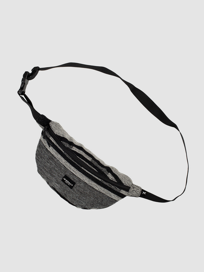 Iriedaily Santania Hip bag