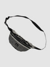 Iriedaily Santania Hip bag