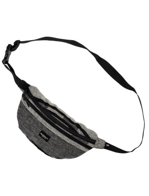 Santania Hip Bolso de Bandolera