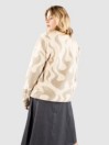 Iriedaily Fady Pullover