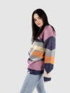 Iriedaily Fady Strickpullover