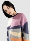 Iriedaily Fady Pullover