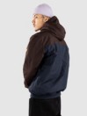 Iriedaily Insulaner Soft Jacke