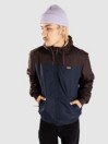 Iriedaily Insulaner Soft Jacket