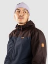 Iriedaily Insulaner Soft Jacket