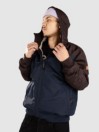 Iriedaily Insulaner Soft Jacket