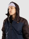 Iriedaily Insulaner Soft Jacket