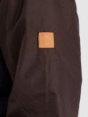 Iriedaily Insulaner Soft Jacket