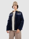 Iriedaily Trapas Jacket