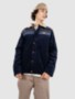 jeansblue