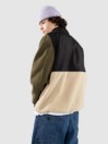 Iriedaily Auf Deck Fleece Jacket