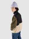 Iriedaily Auf Deck Fleece Jacket