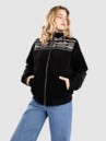 Iriedaily Indi Spice Jacket