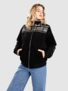 Iriedaily Indi Spice Jacket