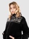 Iriedaily Indi Spice Jacket