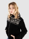 Iriedaily Indi Spice Jacket