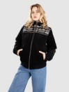 Iriedaily Indi Spice Jacke