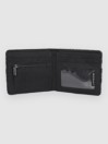 Iriedaily Santaina Wallet