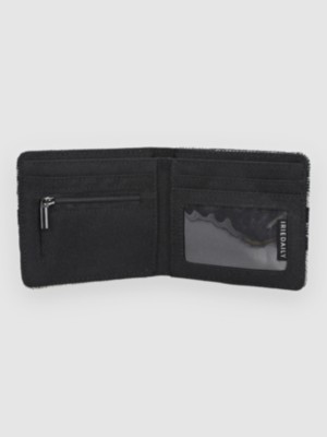 Santaina Wallet