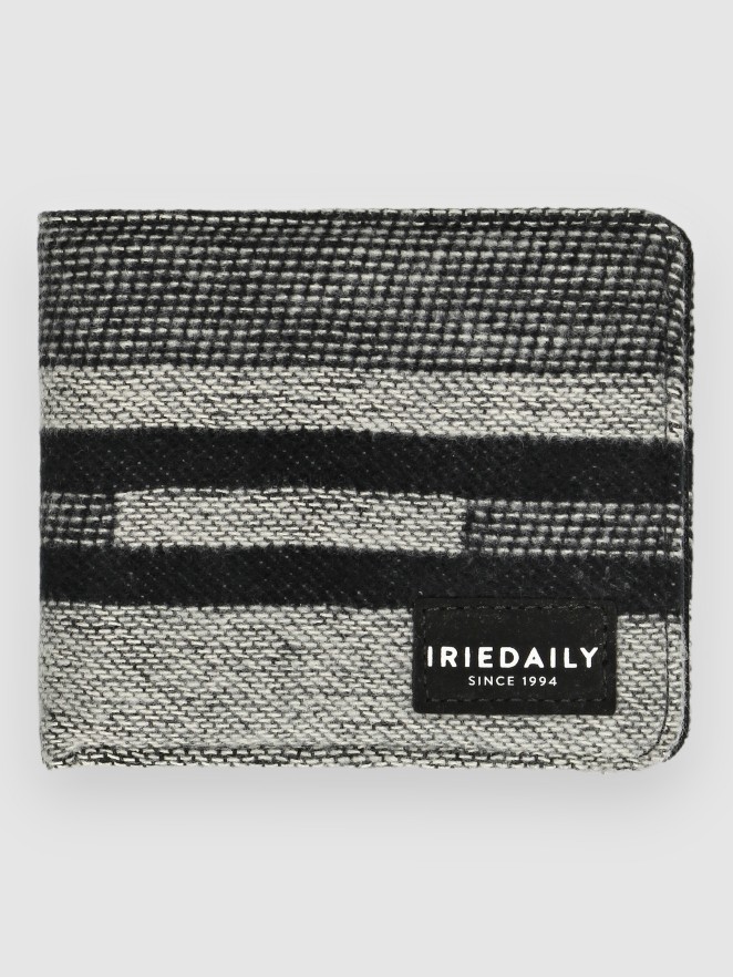 Iriedaily Santaina Wallet