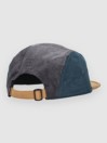 Iriedaily Corvin 5 Panel Casquette