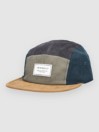 Iriedaily Corvin 5 Panel Casquette