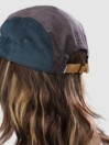 Iriedaily Corvin 5 Panel Cap