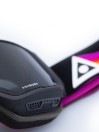 Ashbury Arrow Astra (+Bonus Lens) Goggle