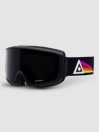 Ashbury Arrow Astra (+Bonus Lens) Snowboardové brýle