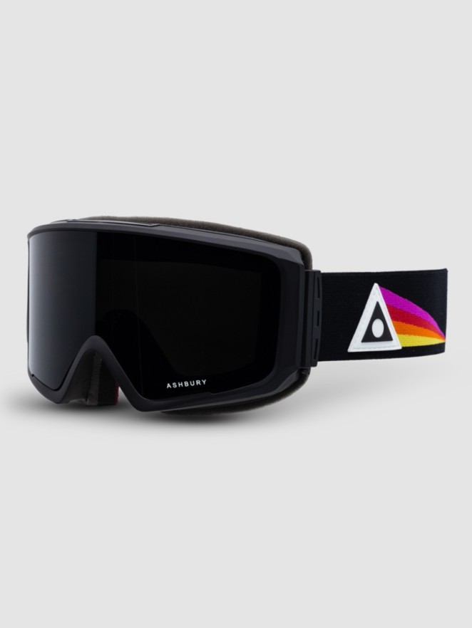 Ashbury Arrow Astra (+Bonus Lens) Goggle