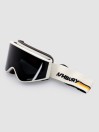 Ashbury A12 Pincer +Bonus Lens Goggle