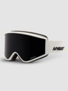 Ashbury A12 Pincer +Bonus Lens Gafas de Ventisca