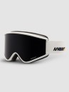 Ashbury A12 Pincer +Bonus Lens Gafas de Ventisca