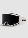 Ashbury A12 Pincer (+Bonus Lens) Gafas de Ventisca