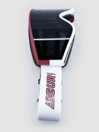 Ashbury A12 Pyro +Bonus Lens Masque
