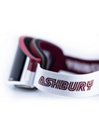 Ashbury A12 Pyro +Bonus Lens Masque