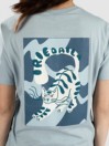 Iriedaily Catty T-Shirt