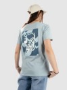 Iriedaily Catty T-Shirt