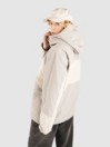 Iriedaily Kat Hooded Jacket