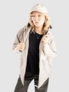 Iriedaily Kat Hooded Jacket