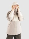 Iriedaily Kat Hooded Jacket