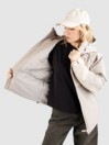 Iriedaily Kat Hooded Jacket