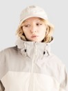 Iriedaily Kat Hooded Jacket