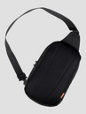 Iriedaily Millenio Sling Bolso de Bandolera