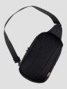 Iriedaily Millenio Sling Bolso de Bandolera