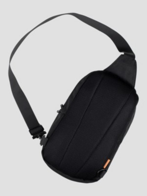 Millenio Sling Sac