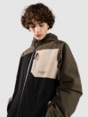 Iriedaily Nilas Anorak