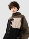 Iriedaily Nilas Anorak